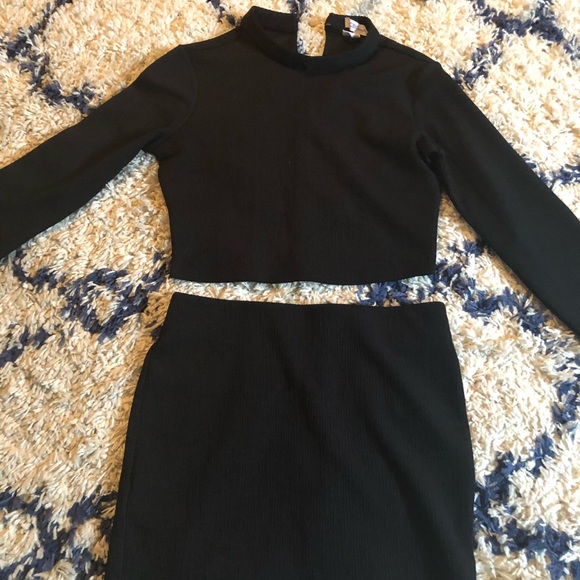 BCBG mini set - Picture 2 of 4